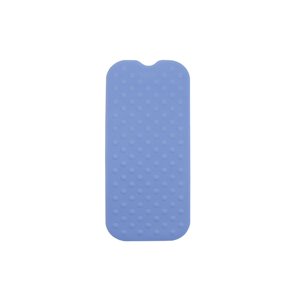 Image de produit TAPIS DE BAIN ANTI-DERAPANT