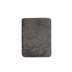 TAPIS SÉCURE SOFT