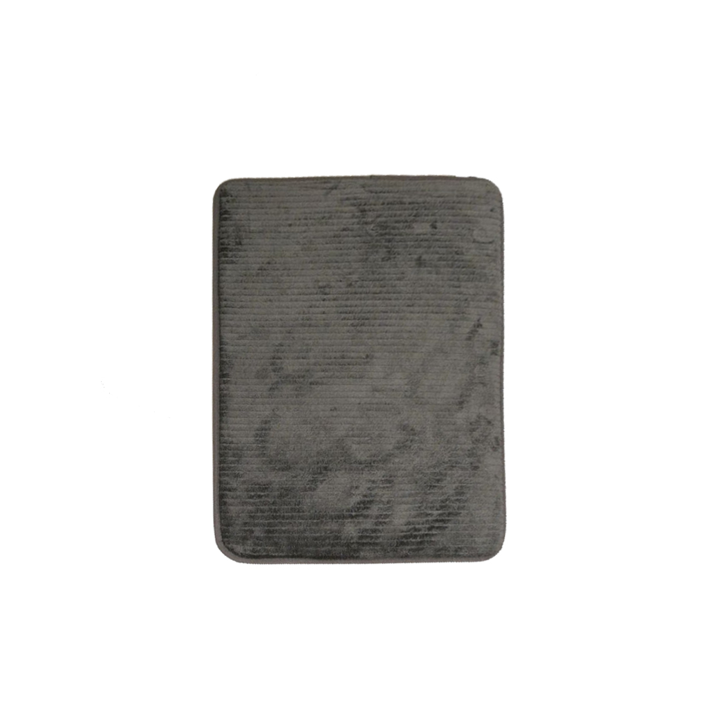 Image de produit TAPIS SÉCURE SOFT