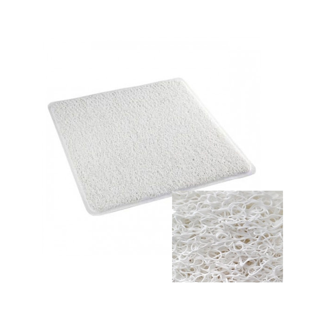 Image de produit TAPIS DE DOUCHE ANTIGUA 53 x 53 cm