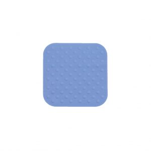 TAPIS DE DOUCHE ANTI-DERAPANT