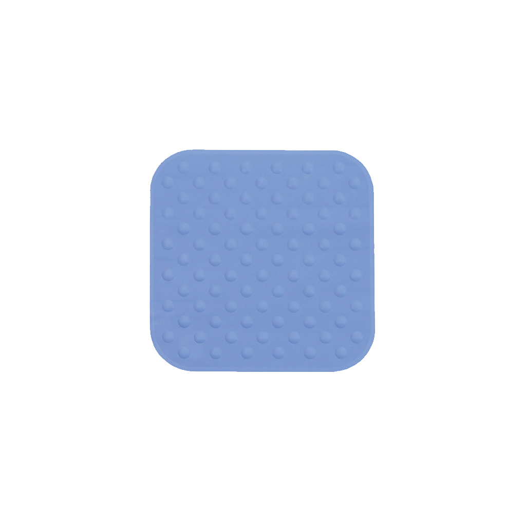 Image de produit TAPIS DE DOUCHE ANTI-DERAPANT