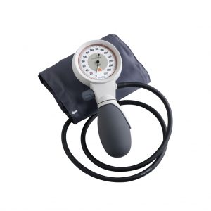 TENSIOMETRE GAMMA G5 adulte