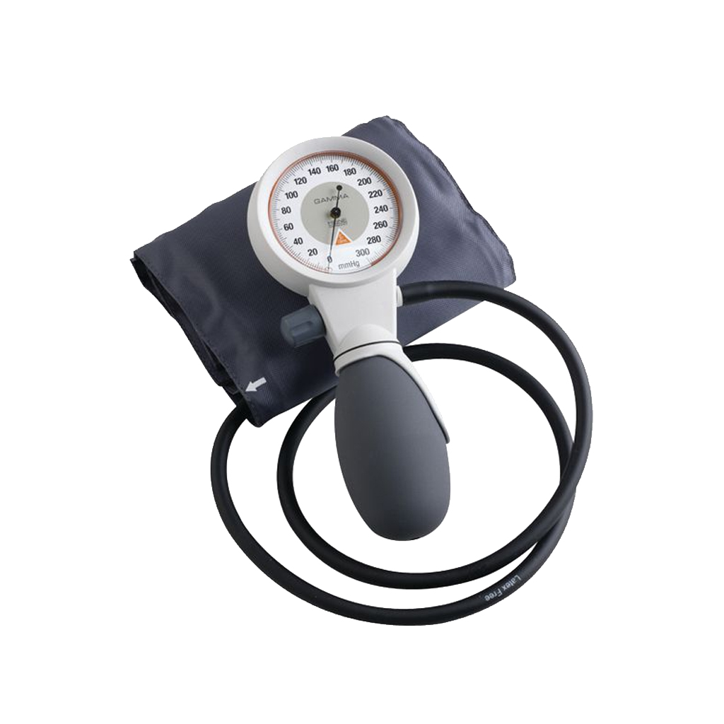 Image de produit TENSIOMETRE GAMMA G5 adulte