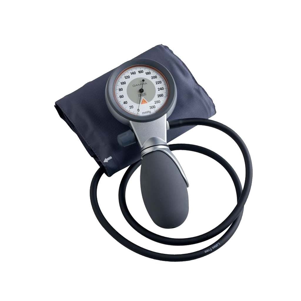Image de produit TENSIOMÈTRE GAMMA G7 adulte