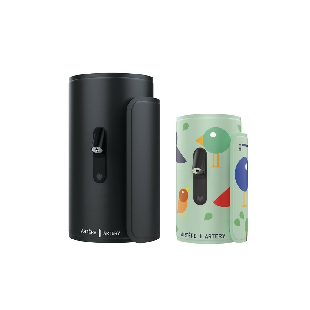 Image de produit BRASSARDS MOBI