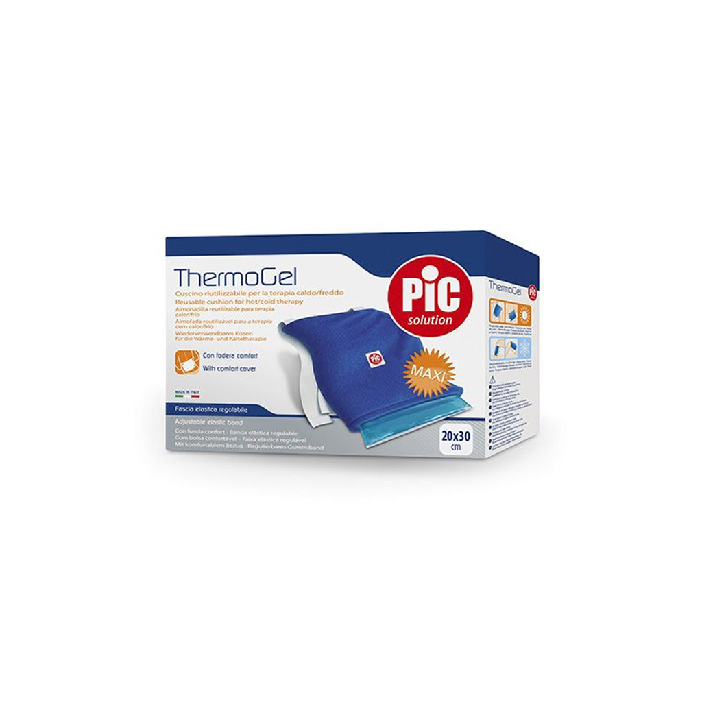 Image de produit THERMOGEL 20 x 30 cm