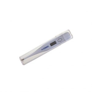 THERMOMÈTRE DIGICOMED