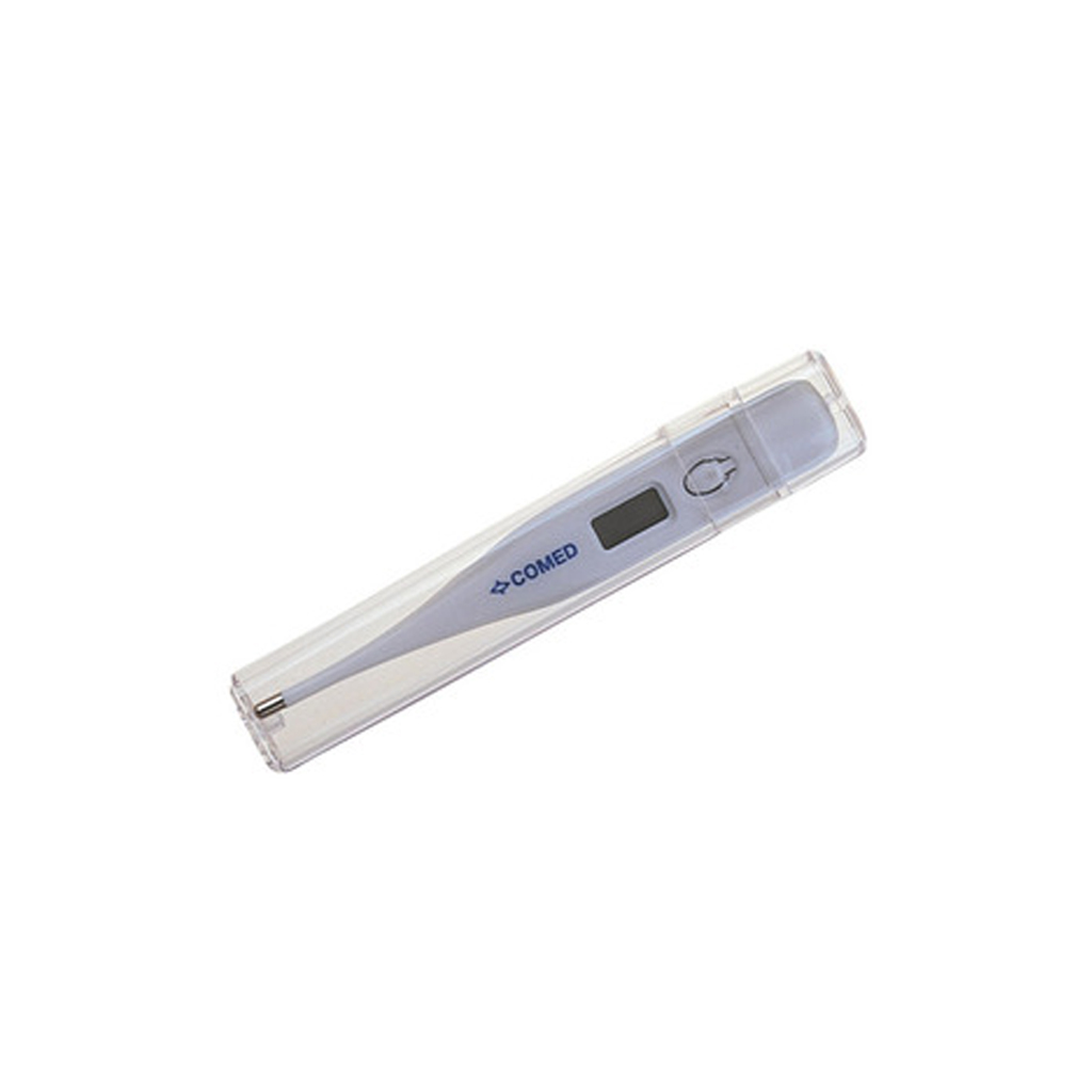 Image de produit THERMOMÈTRE DIGICOMED