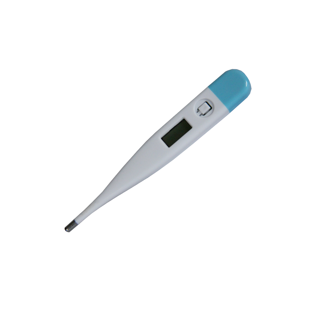 Thermomètre médical, comment le choisir ?
