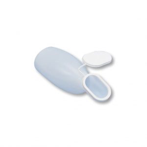 URINAL FEMME avec couvercle