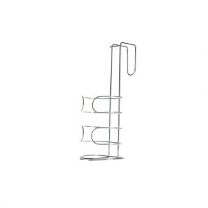 SUPPORT POUR URINAL
