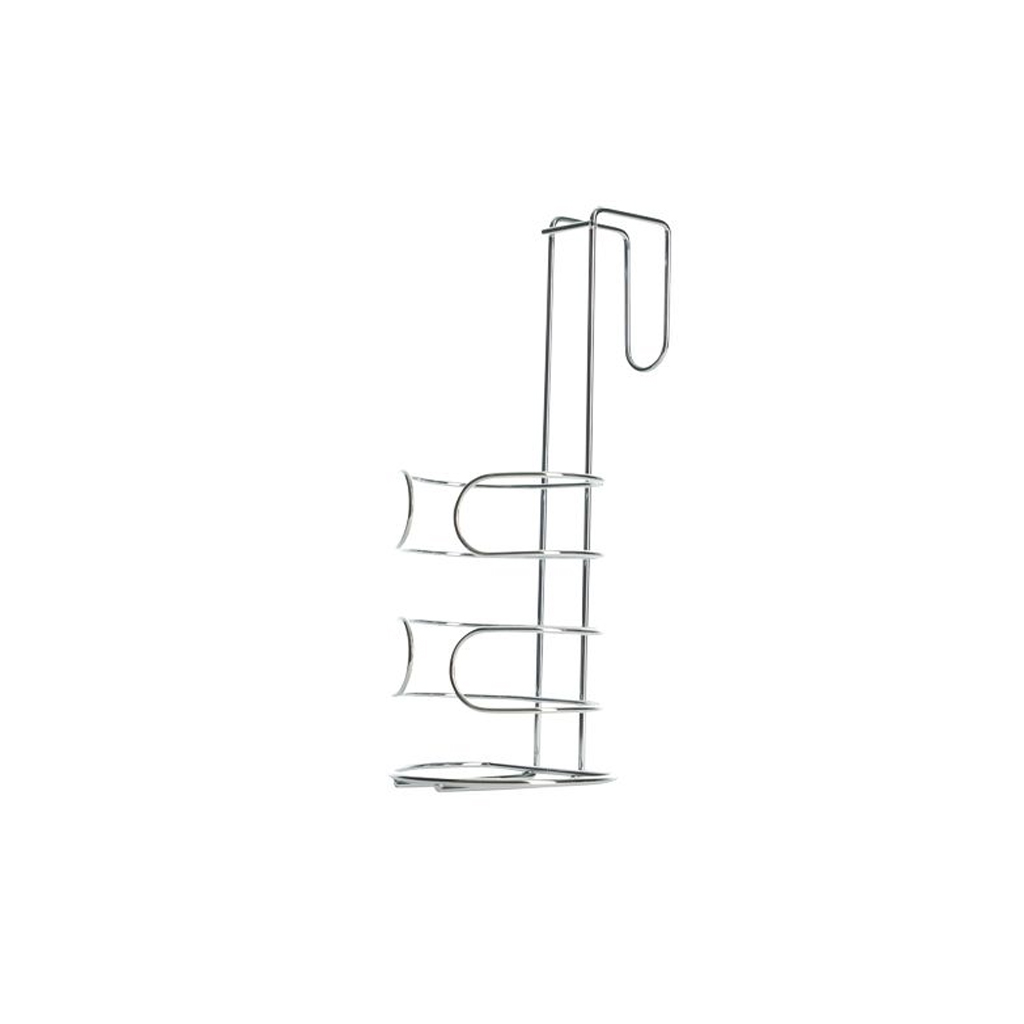 Image de produit SUPPORT POUR URINAL