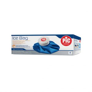 VESSIE A GLACE ICEBAG