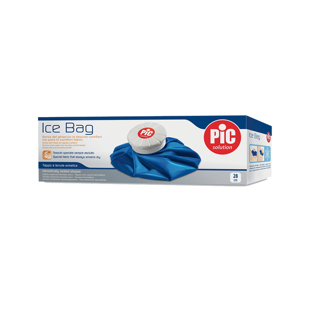 Image de produit VESSIE A GLACE ICEBAG