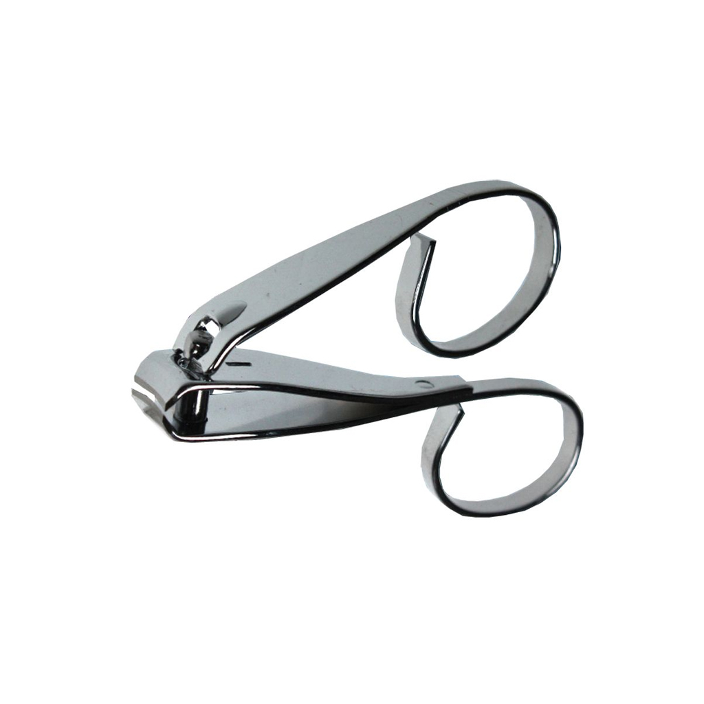 Image de produit Coupe-ongle sécurit : précis et sans risque pour des ongles soigné