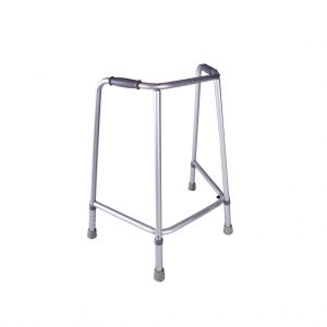 Déambulateur FIXE REGLABLE