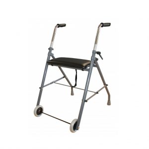 Rollator TA3902