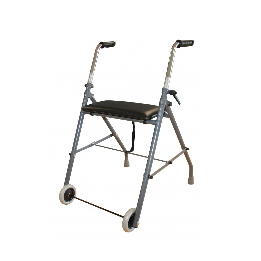 Image de produit Rollator TA3902