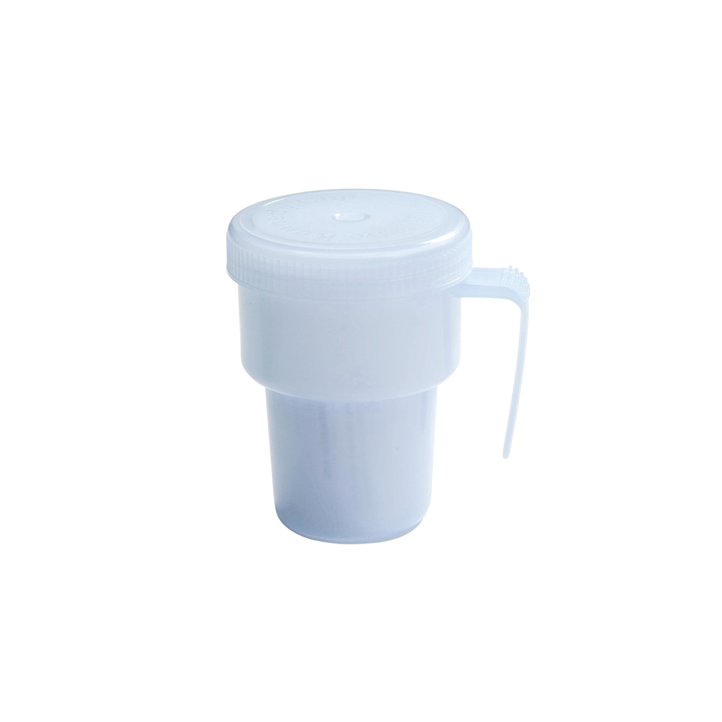 Image de produit TASSE SPILL PROOF