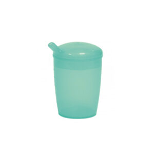 VERRE A BOIRE AVEC BEC