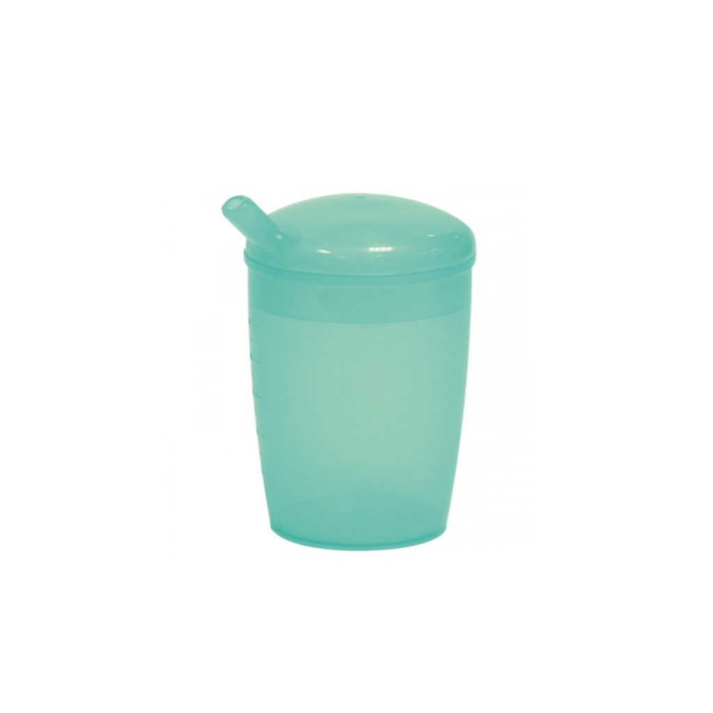 Image de produit VERRE A BOIRE AVEC BEC