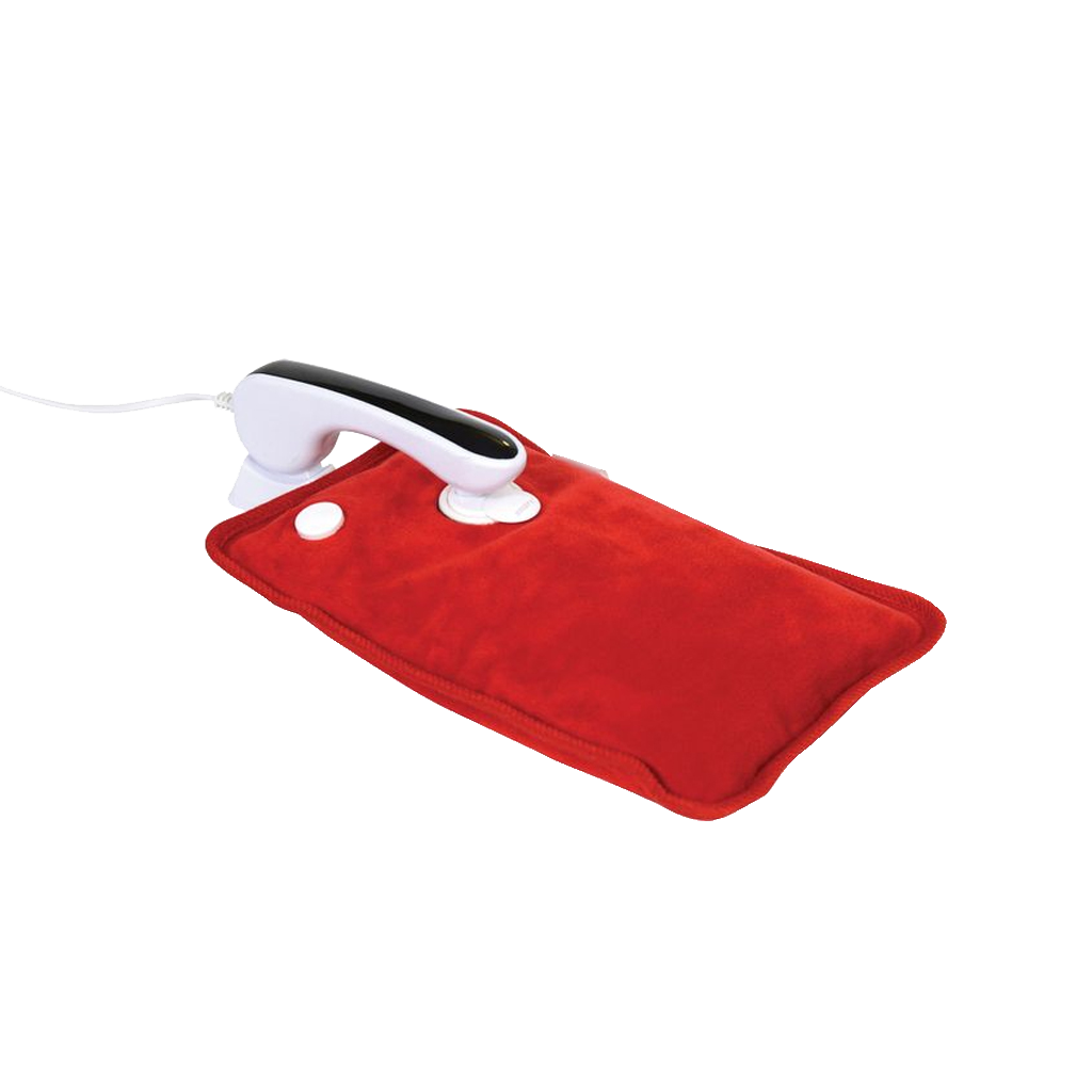 Image de produit BOUILLOTTE ELECTRIQUE HEAT WAVE