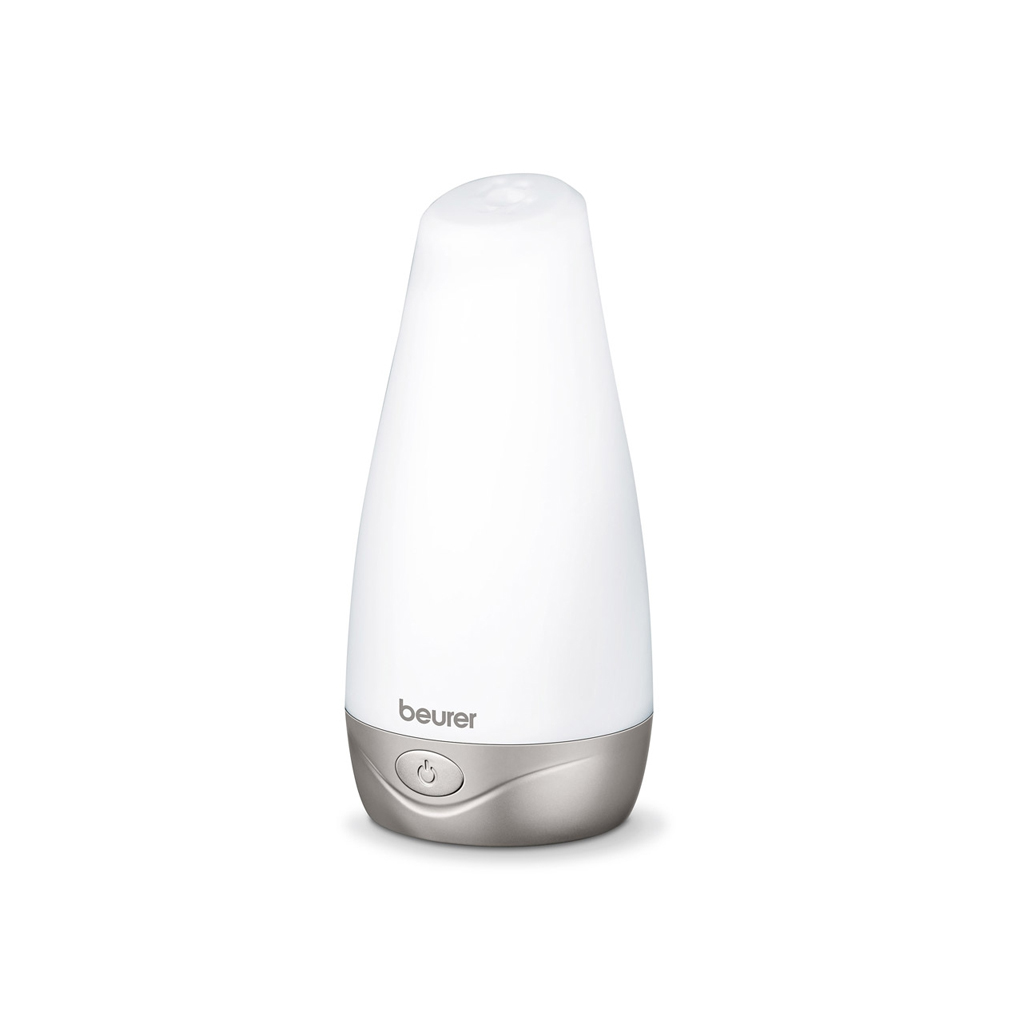 Image de produit Diffuseur d’arômes Beurer LA 30 pour une ambiance relaxante