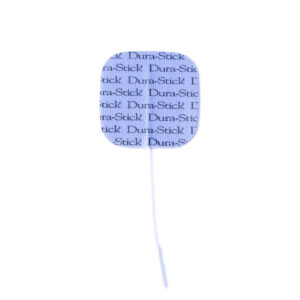 ELECTRODES DURA-STICK PLUS