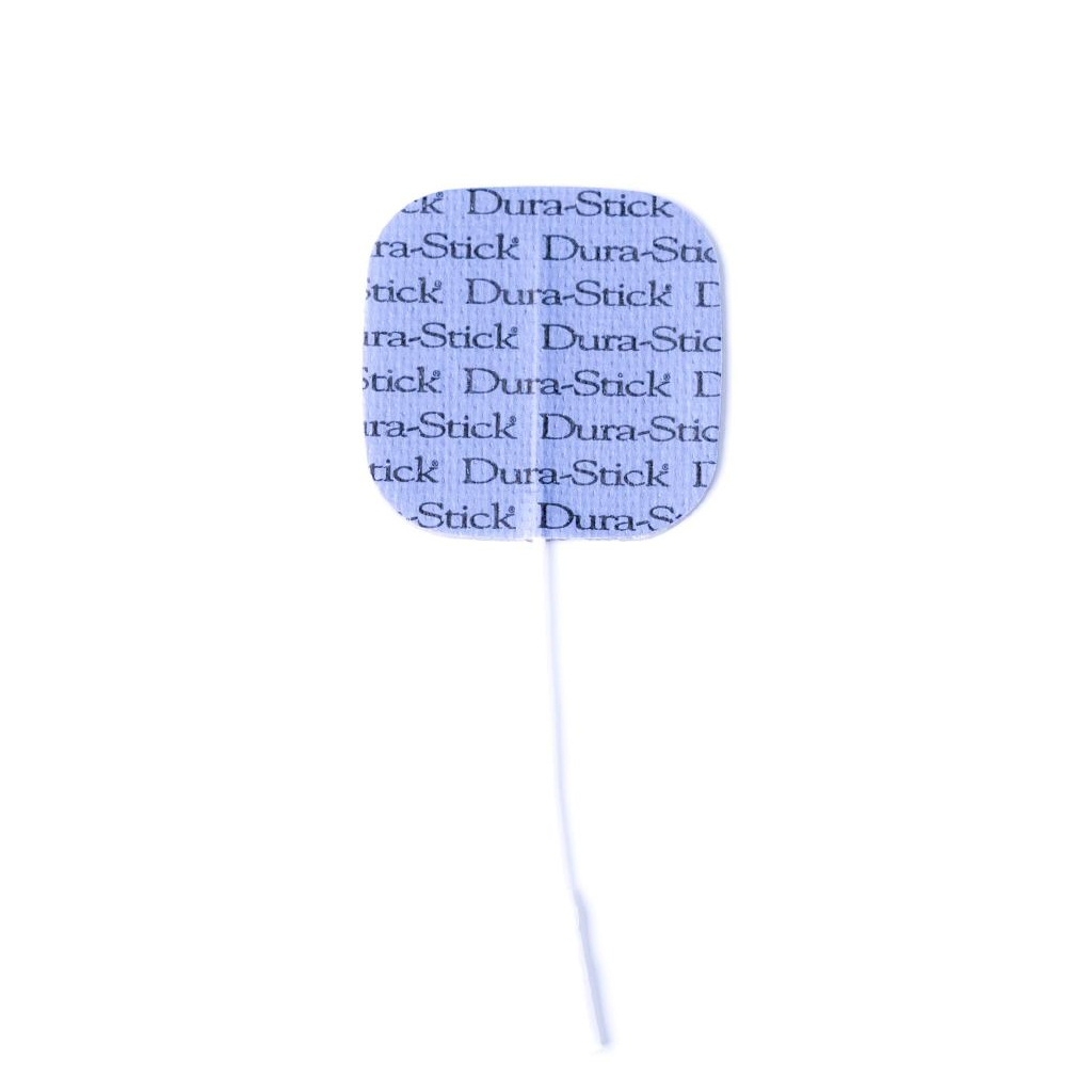 Image de produit ELECTRODES DURA-STICK PLUS