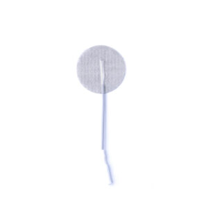 ELECTRODES DURA-STICK PREMIUM