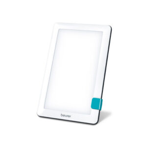 exemple d'appareil luminothérpie