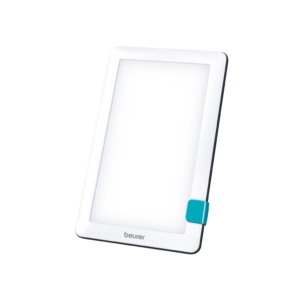 LAMPE DE LUMINOTHERAPIE SR TL1