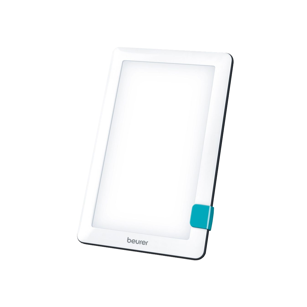 Image de produit LAMPE DE LUMINOTHERAPIE SR TL1