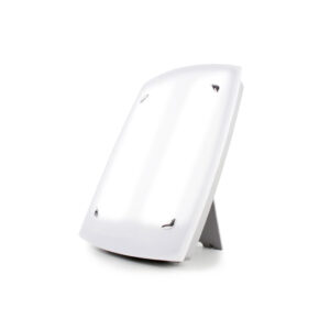 LAMPE DE LUMINOTHERAPIE DAY LIGHT