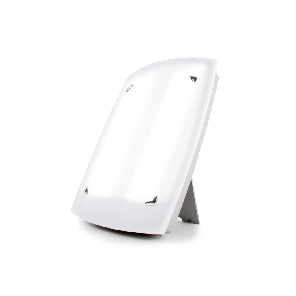 Image de produit LAMPE DE LUMINOTHERAPIE DAY LIGHT