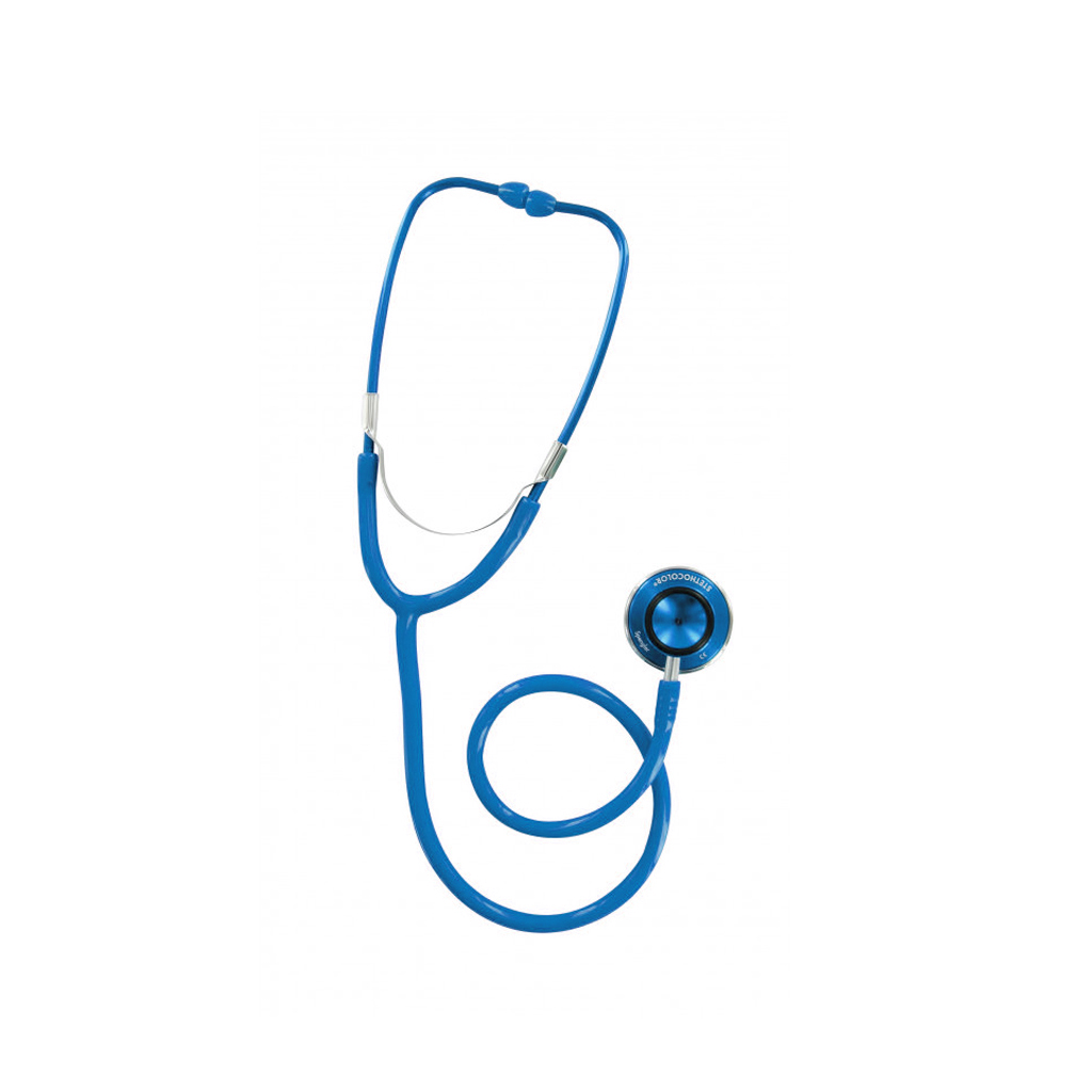 Guide d’achat du stéthoscope