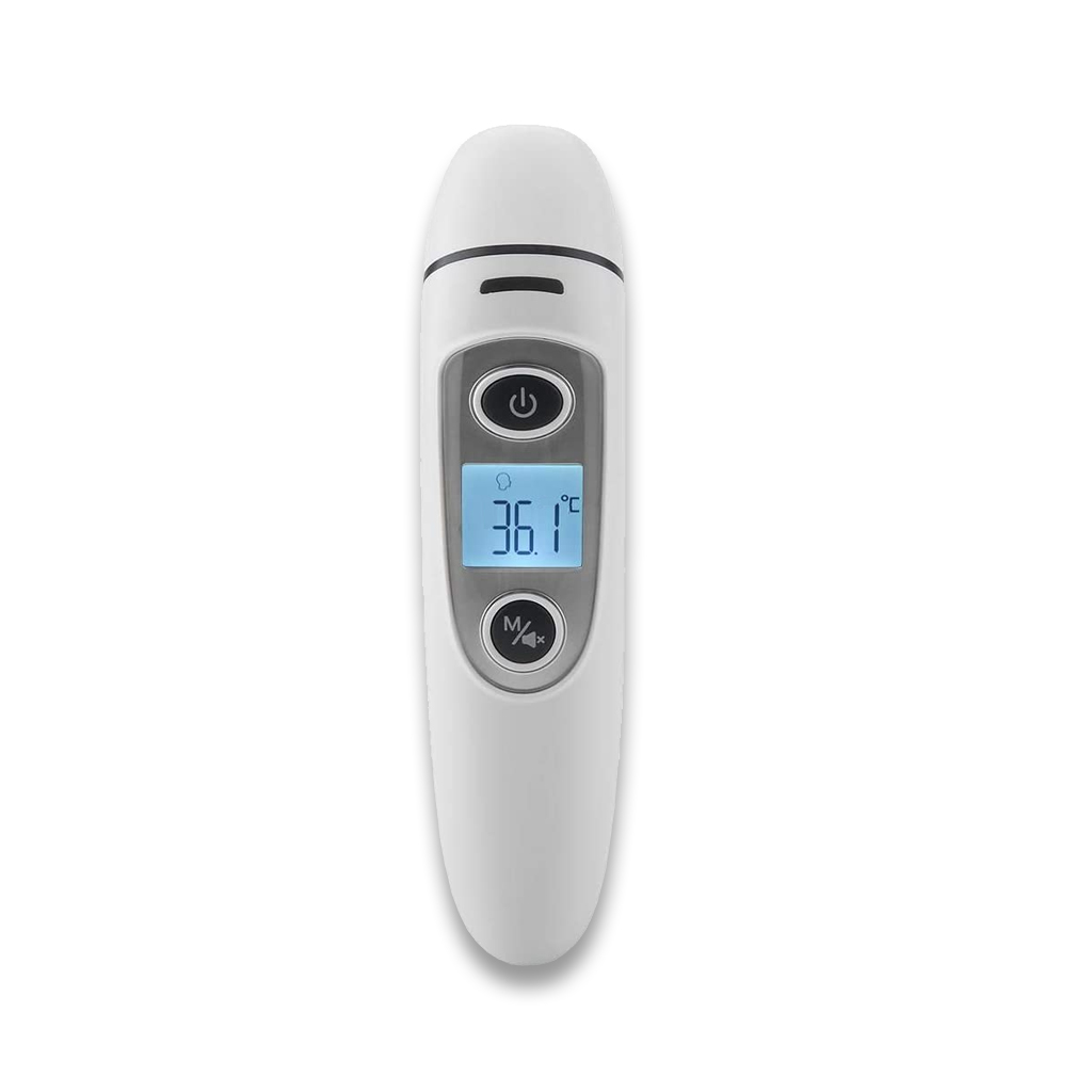 Image de produit THERMOMETRE FC-IR100
