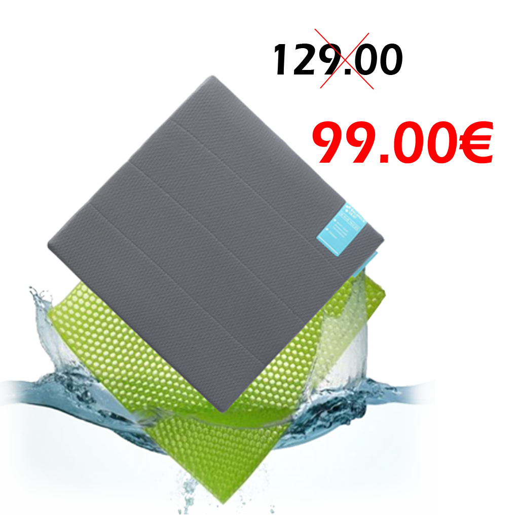 Image de produit COUSSIN BALANCE SEAT