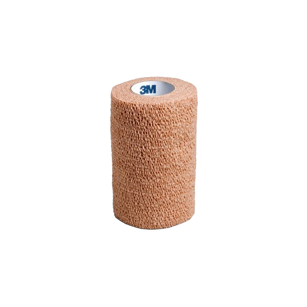 Image de produit COHEBAN couleur chair