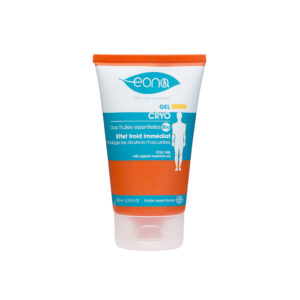 gel cryo eona