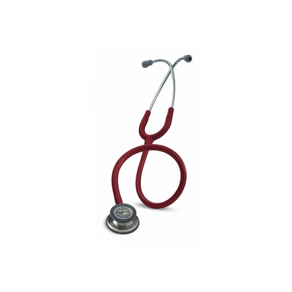 Image de produit Stéthoscope CLASSIC III