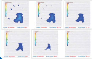 test msra surblouse anti microbienne 2