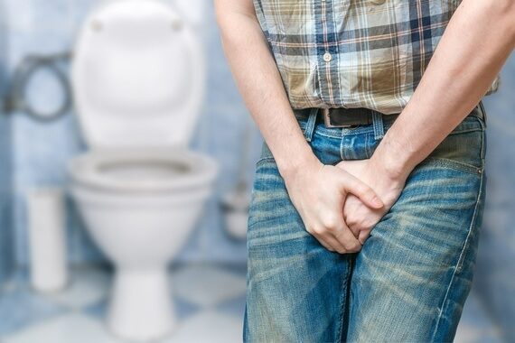 Comprendre l'incontinence urinaire pour mieux la traiter