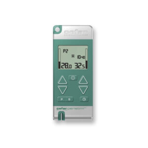 peristim pro