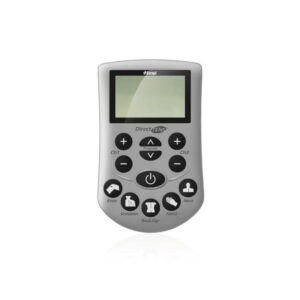 électrostimulateur Direct Tens