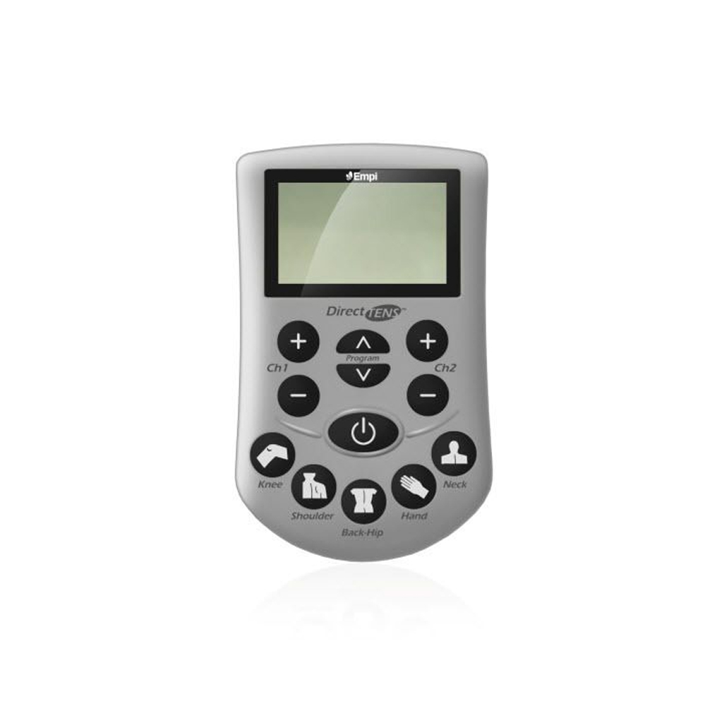Image de produit Électrostimulateur Direct Tens