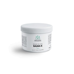 BAUME DE SOIN BALMA-K