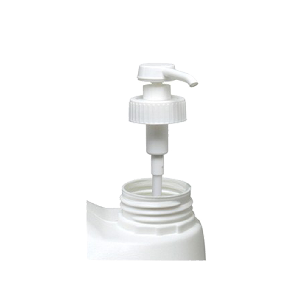 Image de produit POMPE POUR BIDON DE 5L