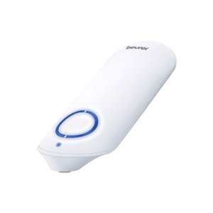 appareil pour soulager piqûres insectes